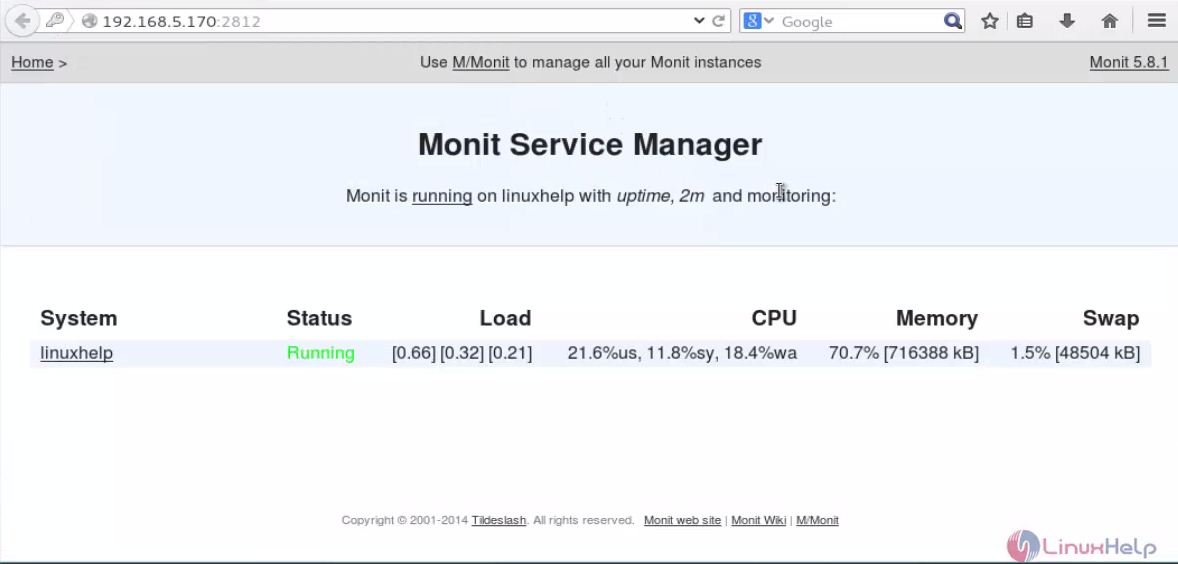 Monit_service_manager