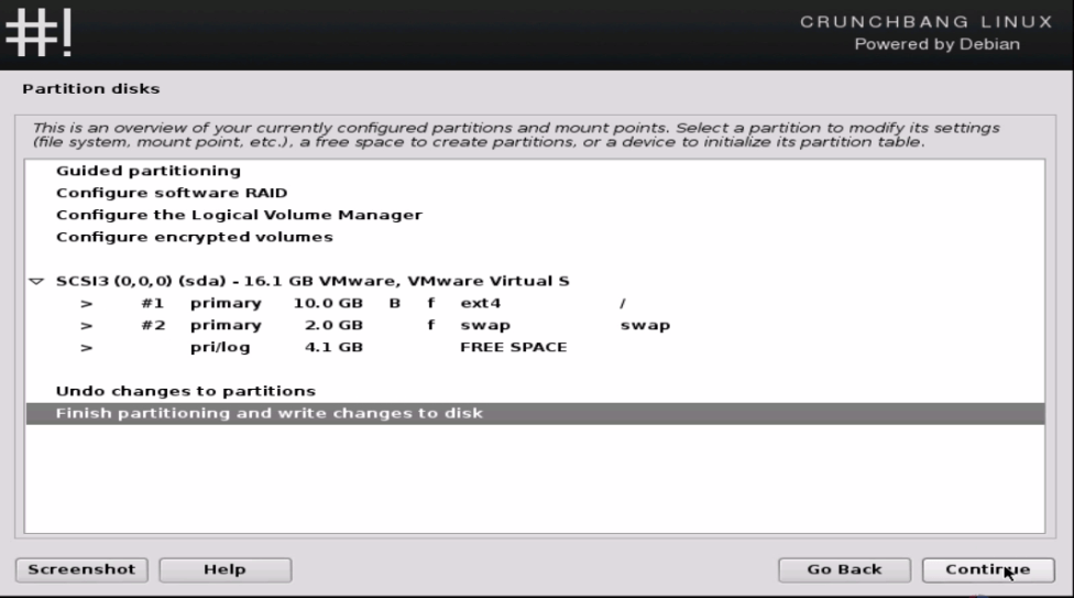 Tuto]Installer le lecteur de carte d'identité Belge sur Crunchbang 10 /  Sous Crunchbang / LinuxTrack