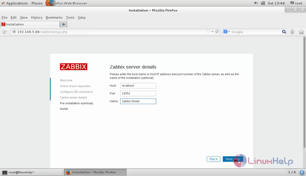 Zabbix-monitoring-tool-monitor-servers-network-components-check-SMTP-IMAP-HTTP-FTP-server-details