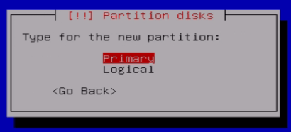 partition_type