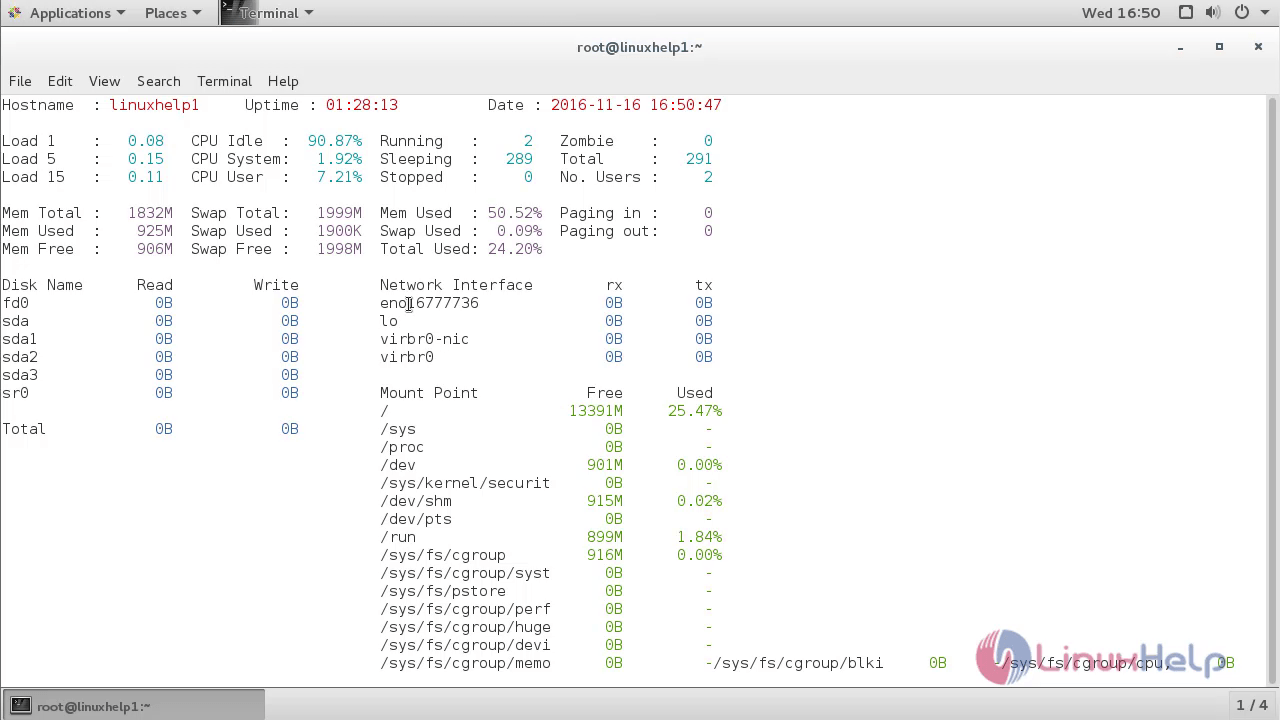 Saidar-Monitoring-tool--c -d