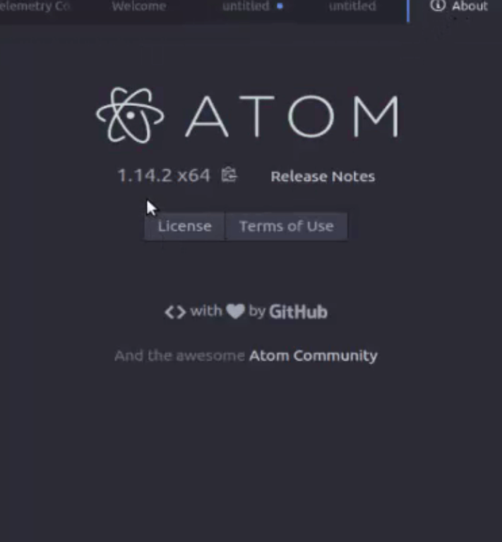 atom_terms_of_use