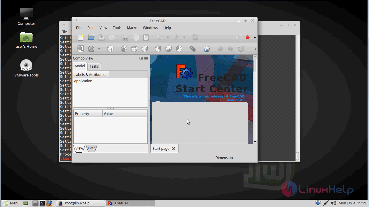 download the last version for ipod FreeCAD 0.21.0
