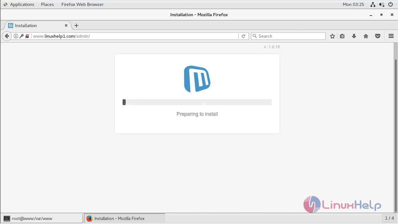 installation_progress