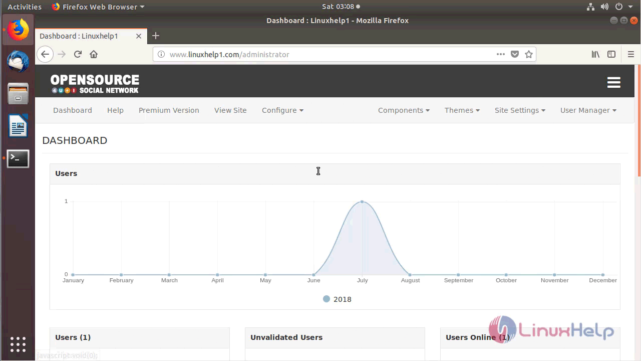 admin_dashboard