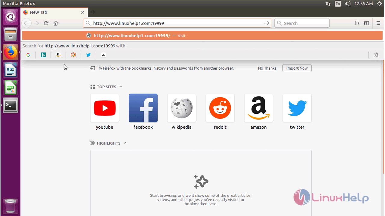 browser_URL
