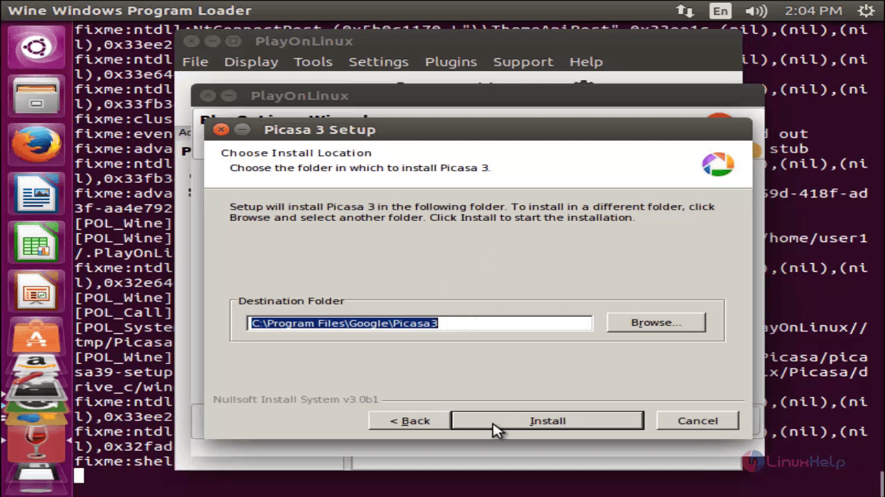 Installation-PlayOnLinux-install-run-window-applications-Ubuntu-Choose-virtual-path 