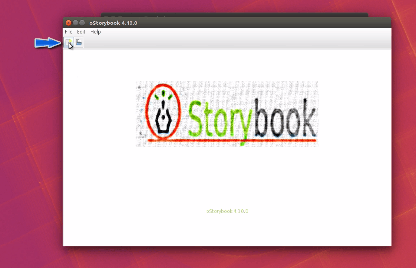 Ostorybook_new_page