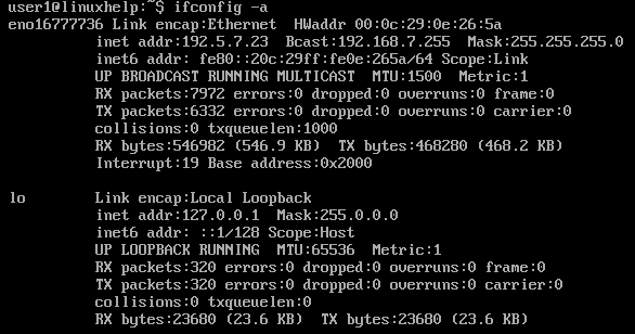 uuser4