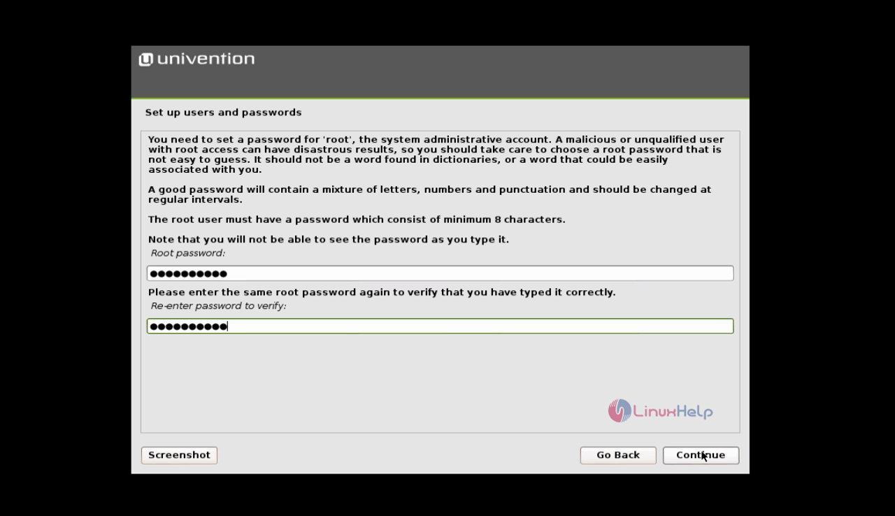 set_root_password