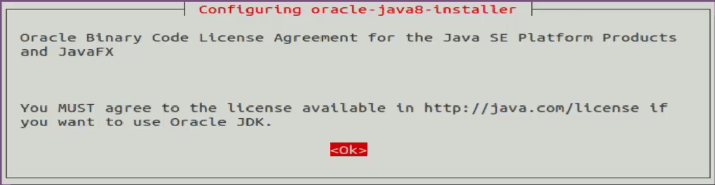 install-Apache-Open-office-word-processing-spreadsheets-presentations-Ubuntu-configure-oracle-java8