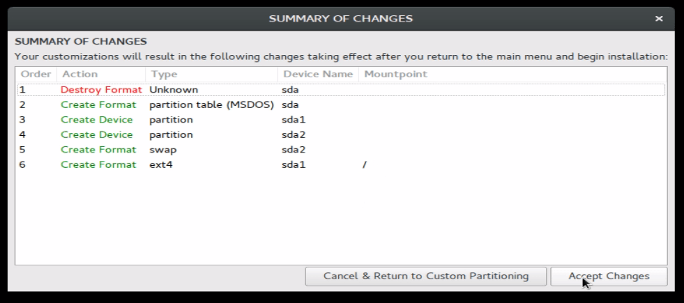 install_sabayon_Desktop10.07_Accept_changes