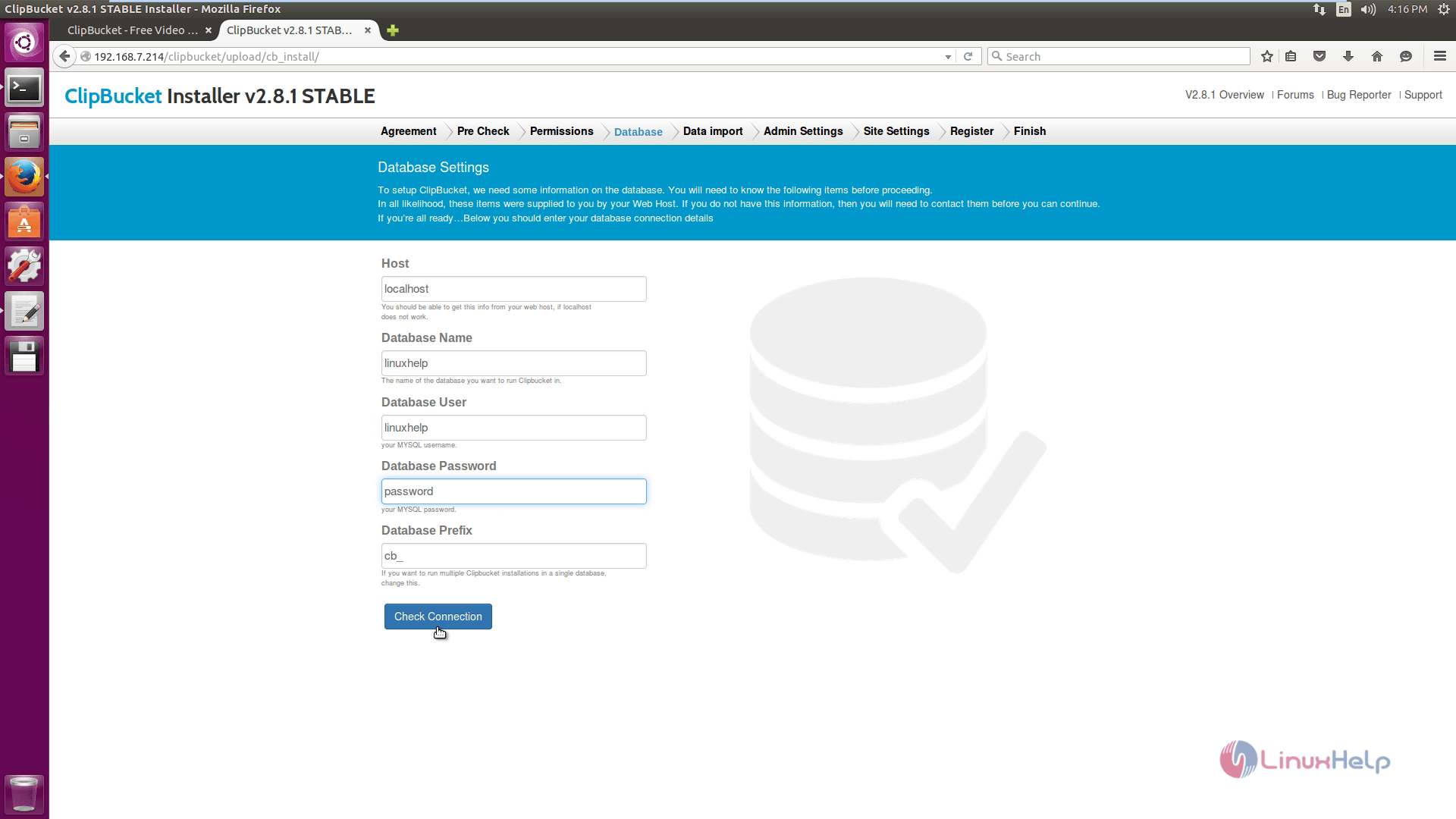 database_settings