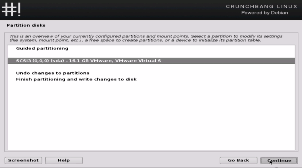 Partition_disk