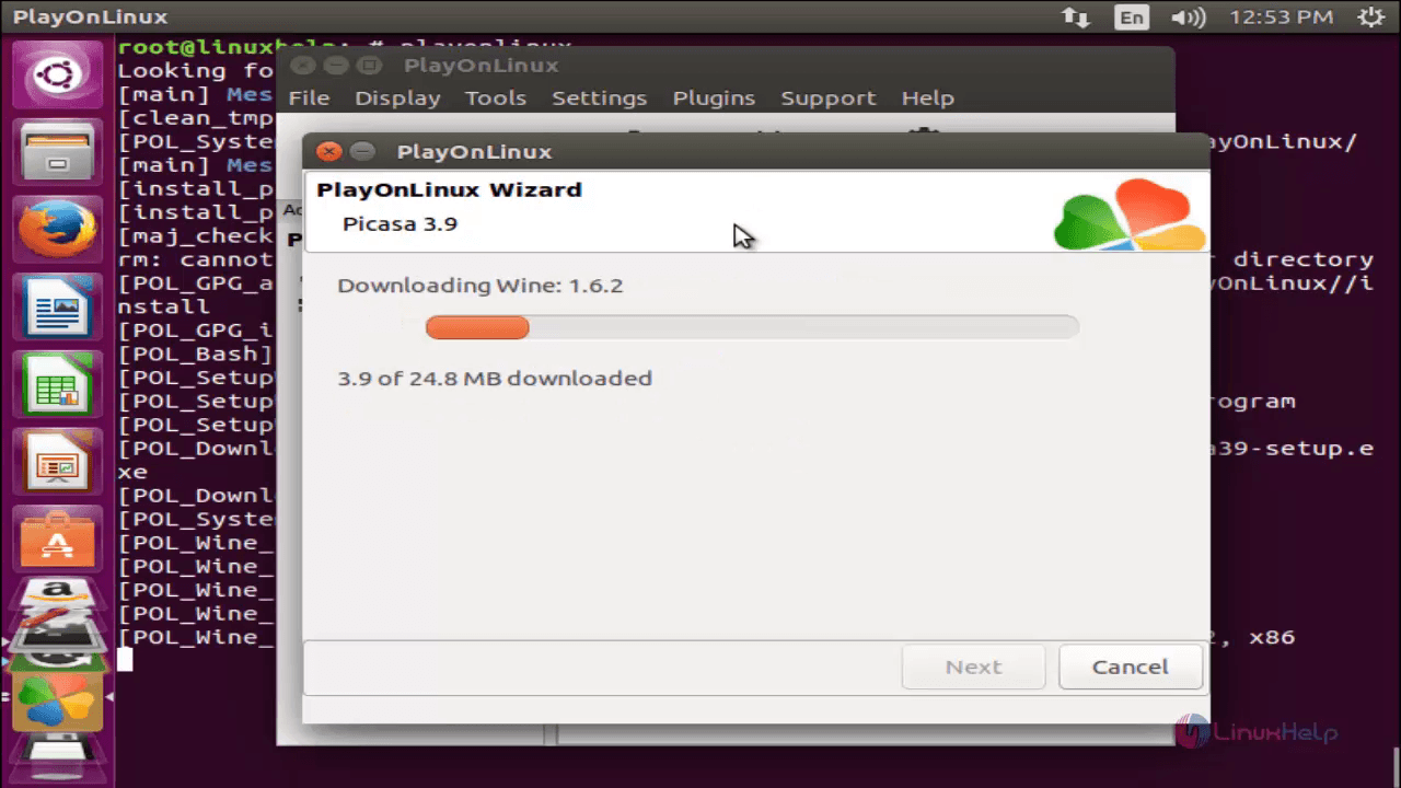 Installation-PlayOnLinux-install-run-window-applications-Ubuntu-downloading-wine