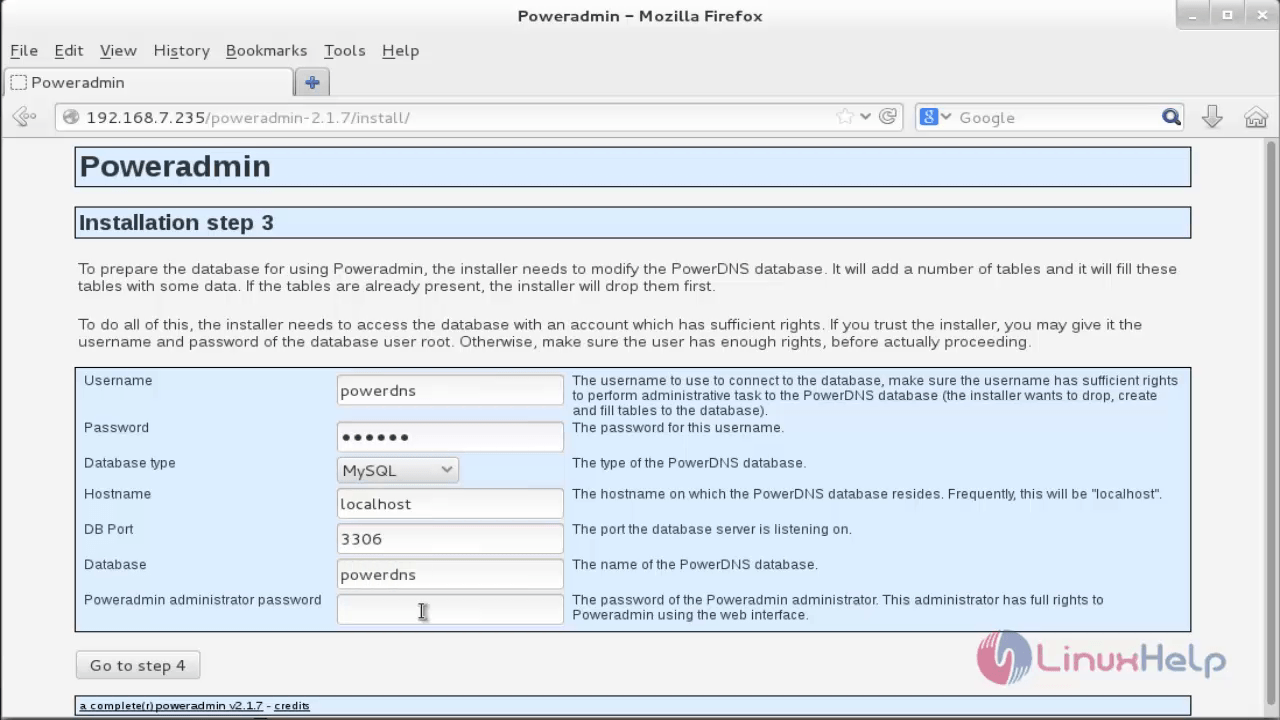 Powerdns. POWERADMIN. Sendmail веб Интерфейс. POWERDNS-admin. POWERDNS web.