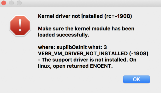 Kernel-Driver-Not-Installed-rc-1908