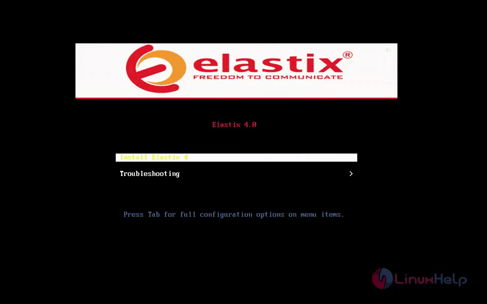 Elastix_page