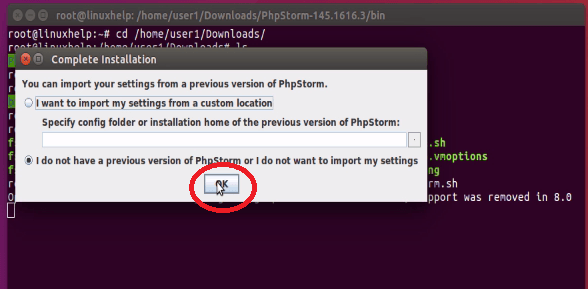 installation-PhpStorm-IDE-for-PHP-developers-Ubuntu-16.04-complete-installation