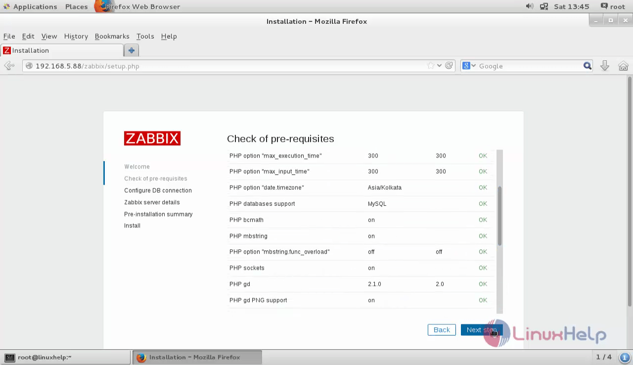 Zabbix-monitoring-tool-monitor-servers-network-components-check-SMTP-IMAP-HTTP-FTP-pre-requisites