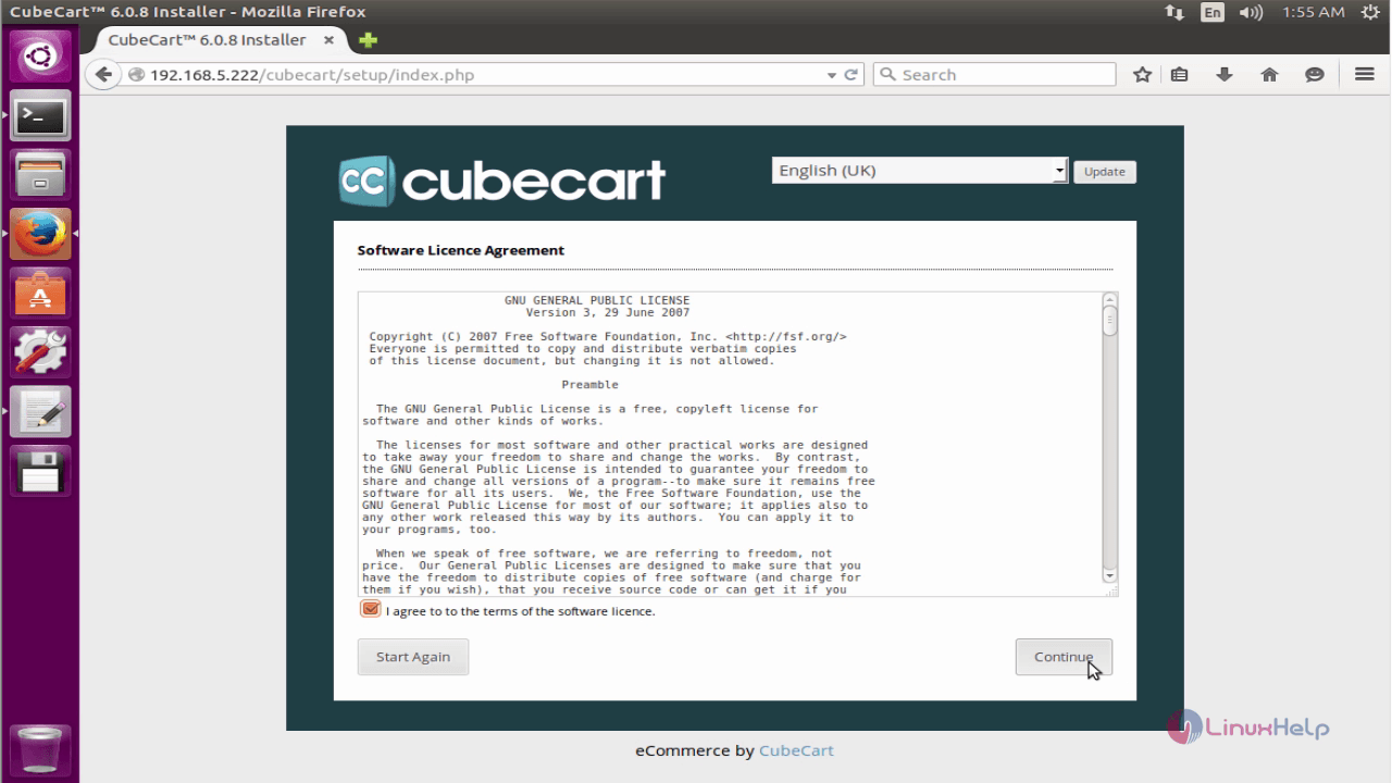 CubeCart-license-agreement 