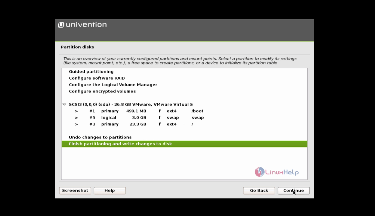 finish_partition_boot