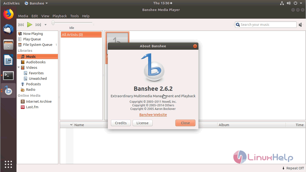 version_banshee
