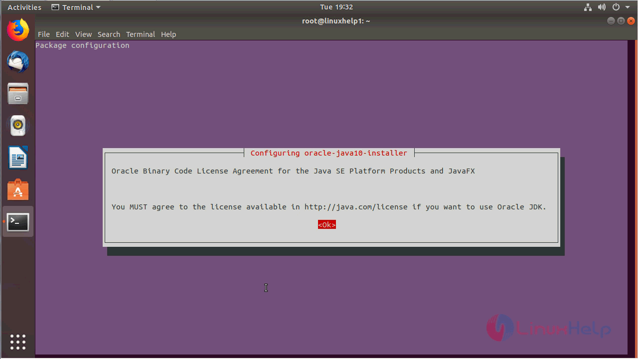 install century gothic ubuntu server