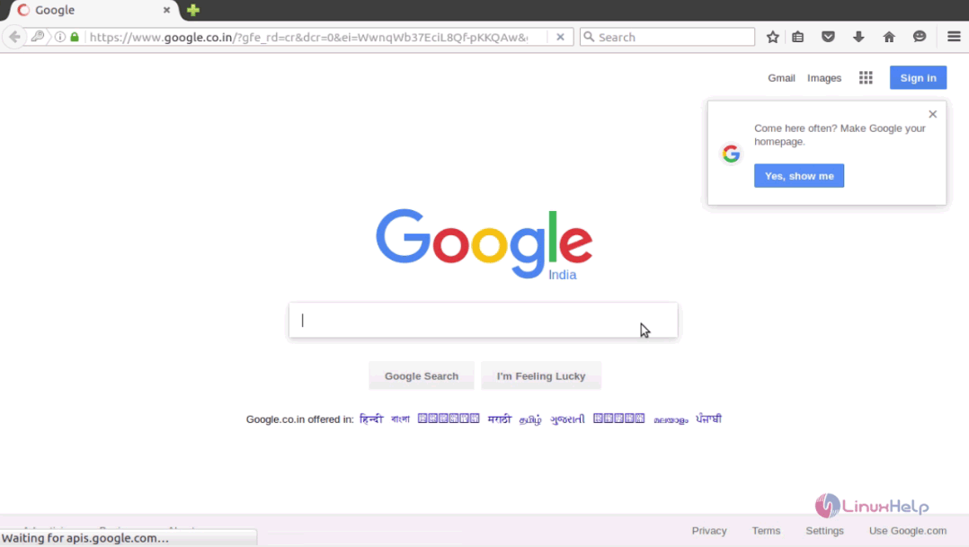 websites 