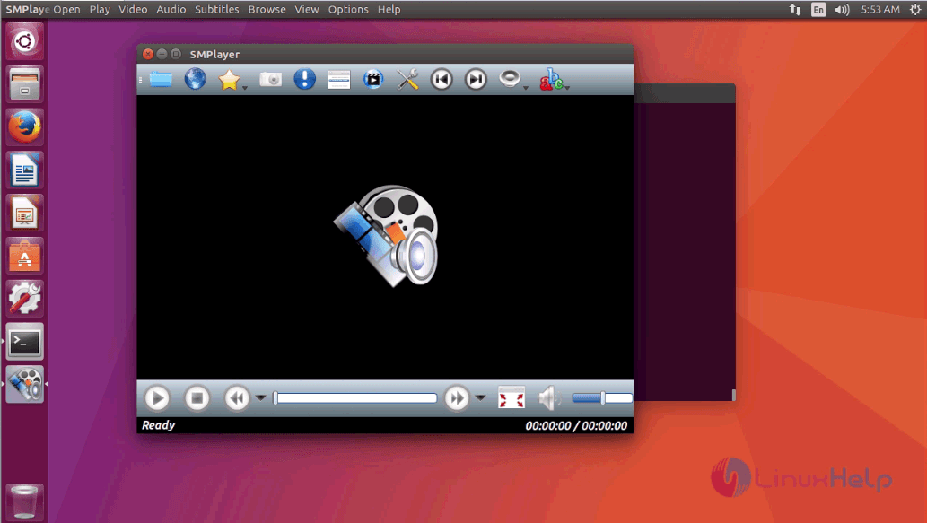 How To Install Smplayer In Kali Linux