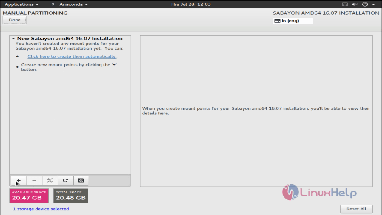 install_sabayon_Desktop10.07_new_mount
