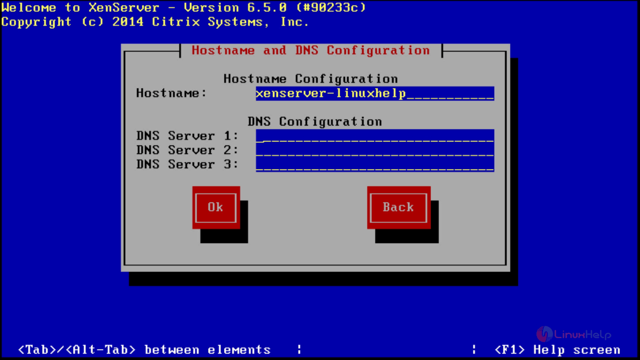 Hostname_and_DNS_Configuration