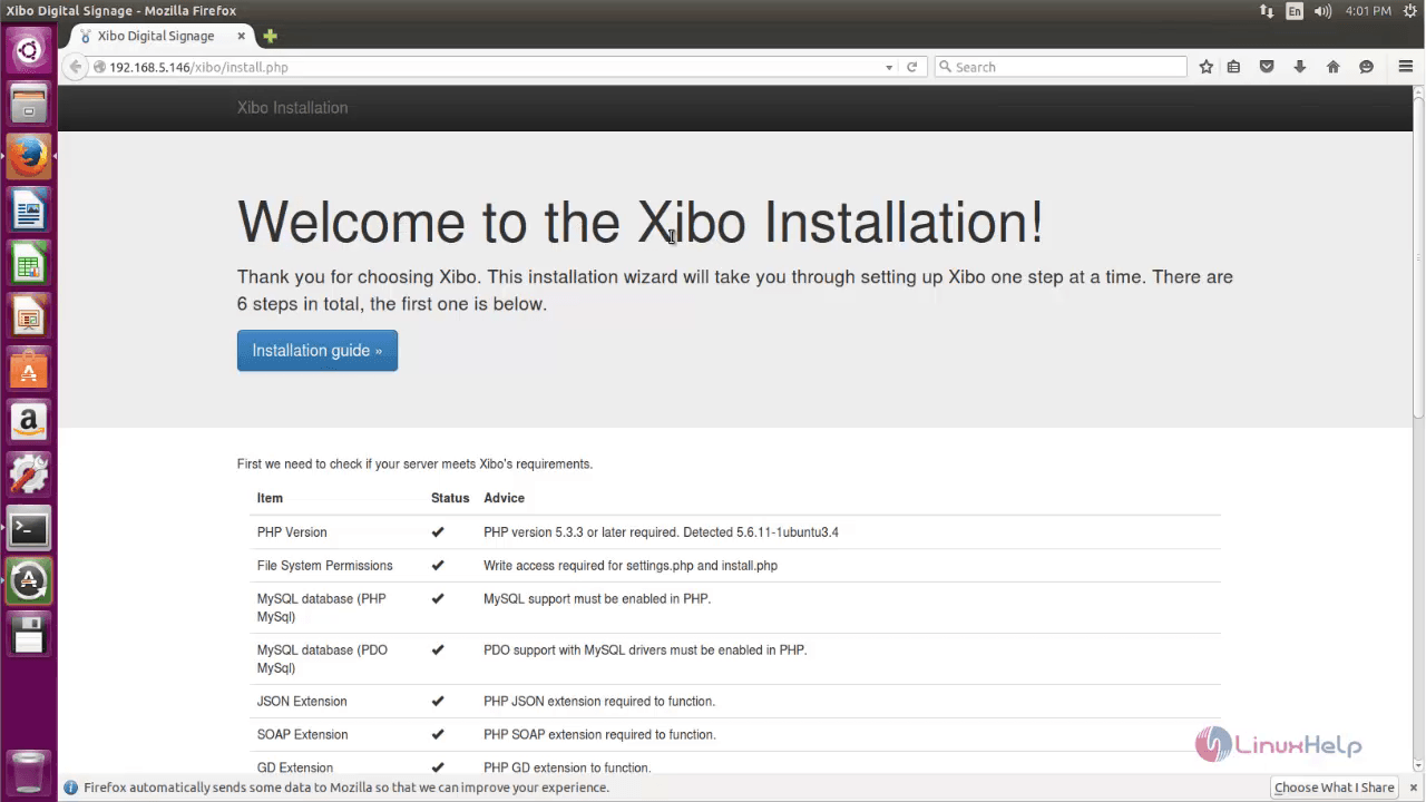 Xibo_installation_guide