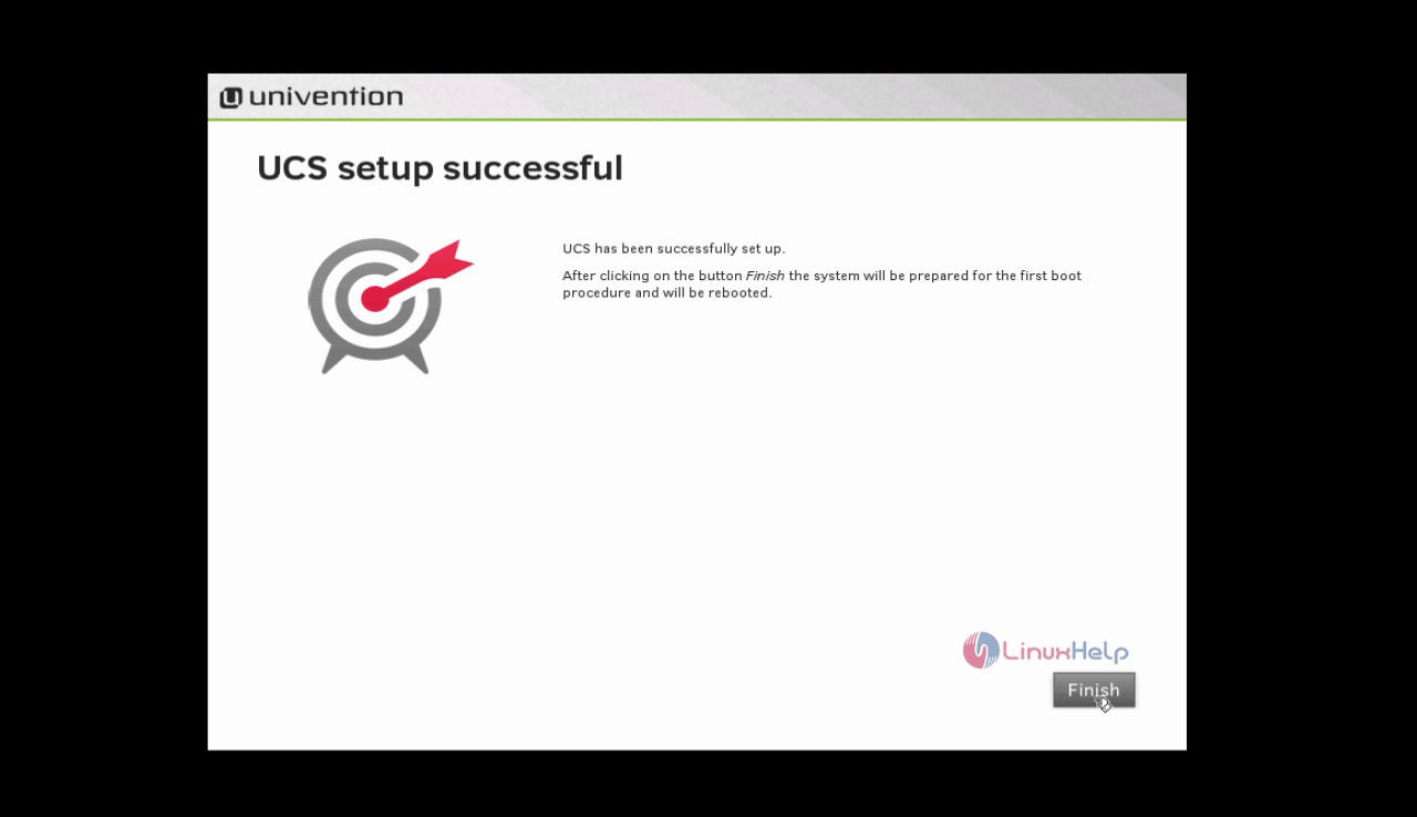 ucs_setup_finished
