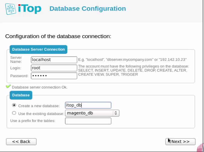 database_details