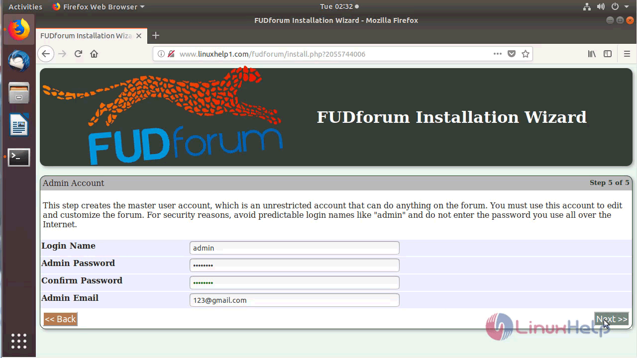 admin_setting