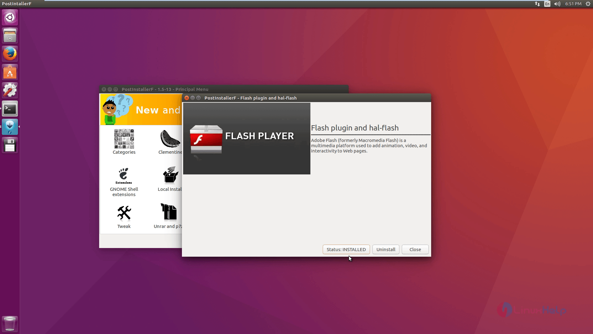 flash_player_installed