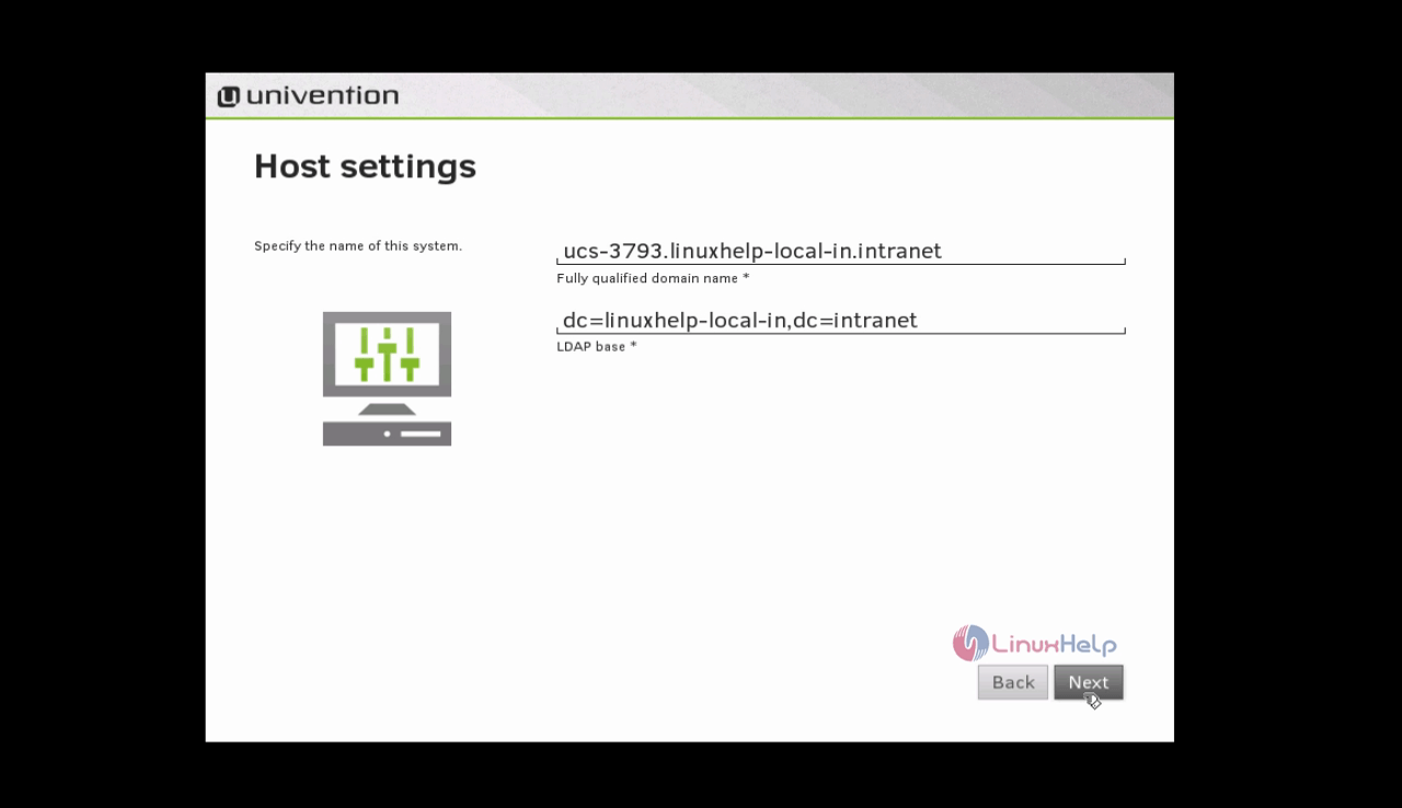 host_settings