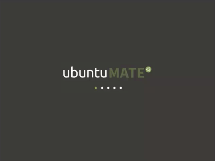 ubuntu 14.04.2 release date