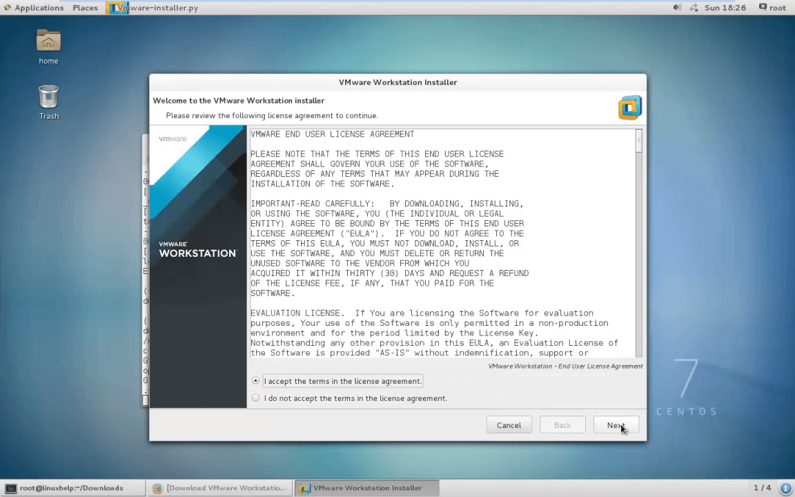 vmware workstation 11 download for windows 7 64 bit