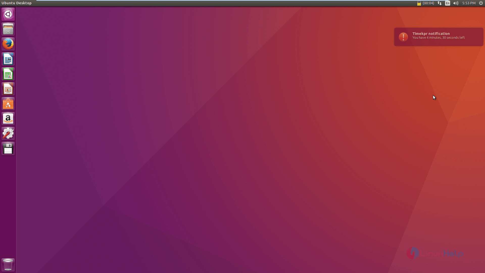 ubuntu_desktop