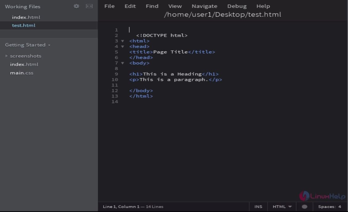 Install-editor-source-code-tools-Ubuntu-Brackets-test.html