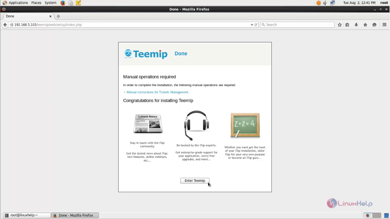 teemip_done