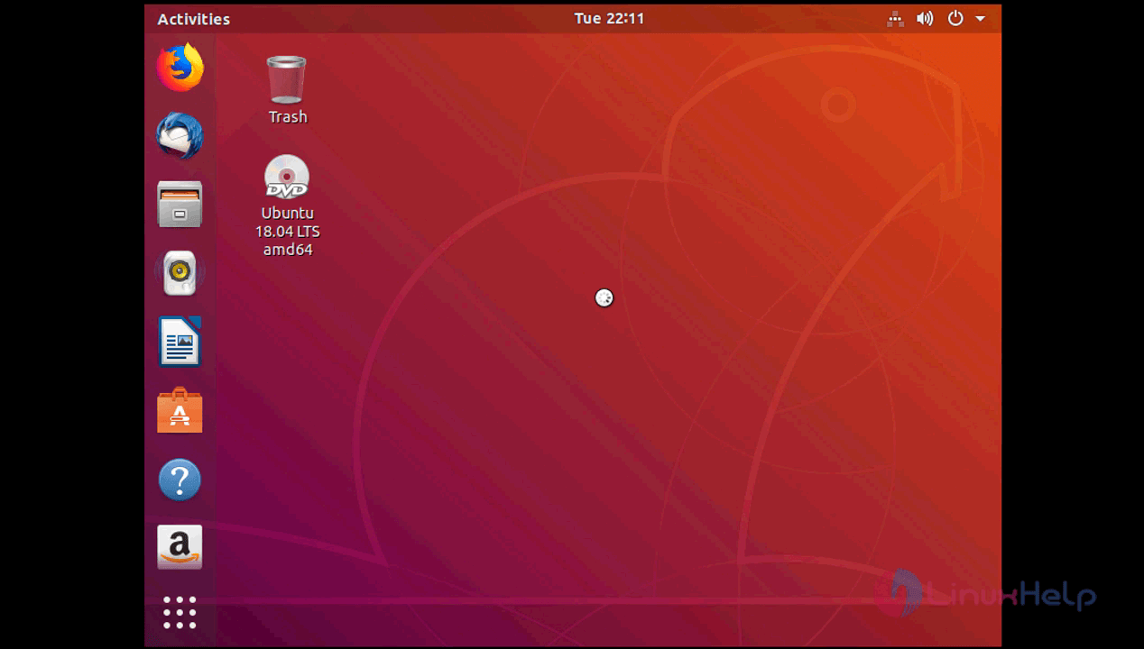 ubuntu 18.04 download