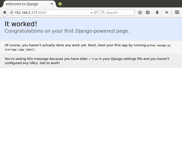 Welcome_to_Django