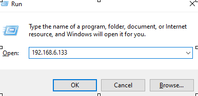 Screenshot 2024-07-23 005046