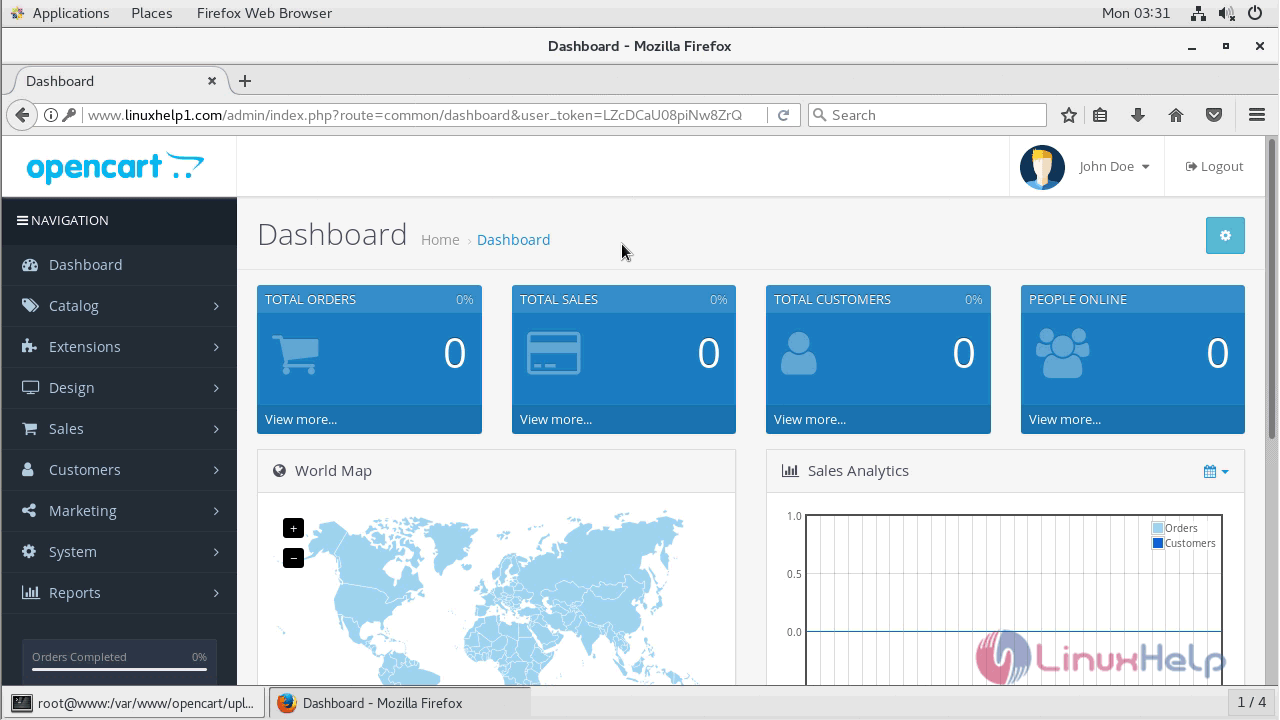 admin_dashboard