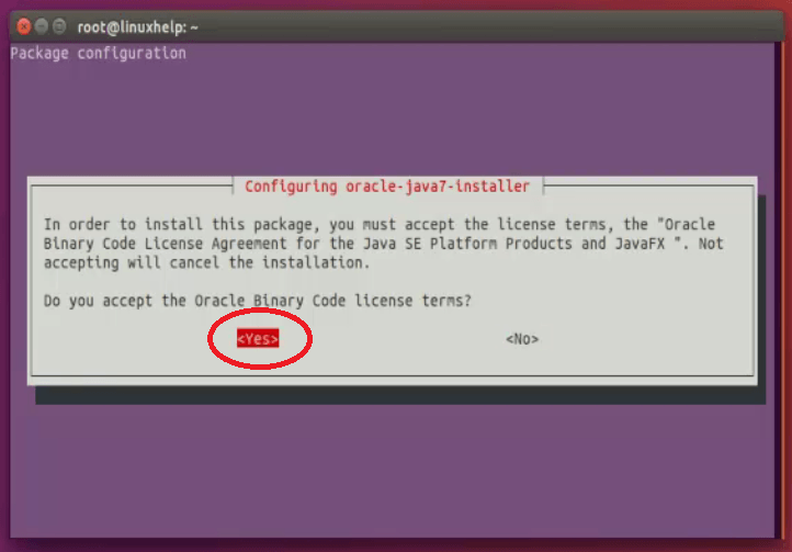 install-Android-studio-Ubuntu16.04-IDE-integrated-development-environment-Android-platform-development-license