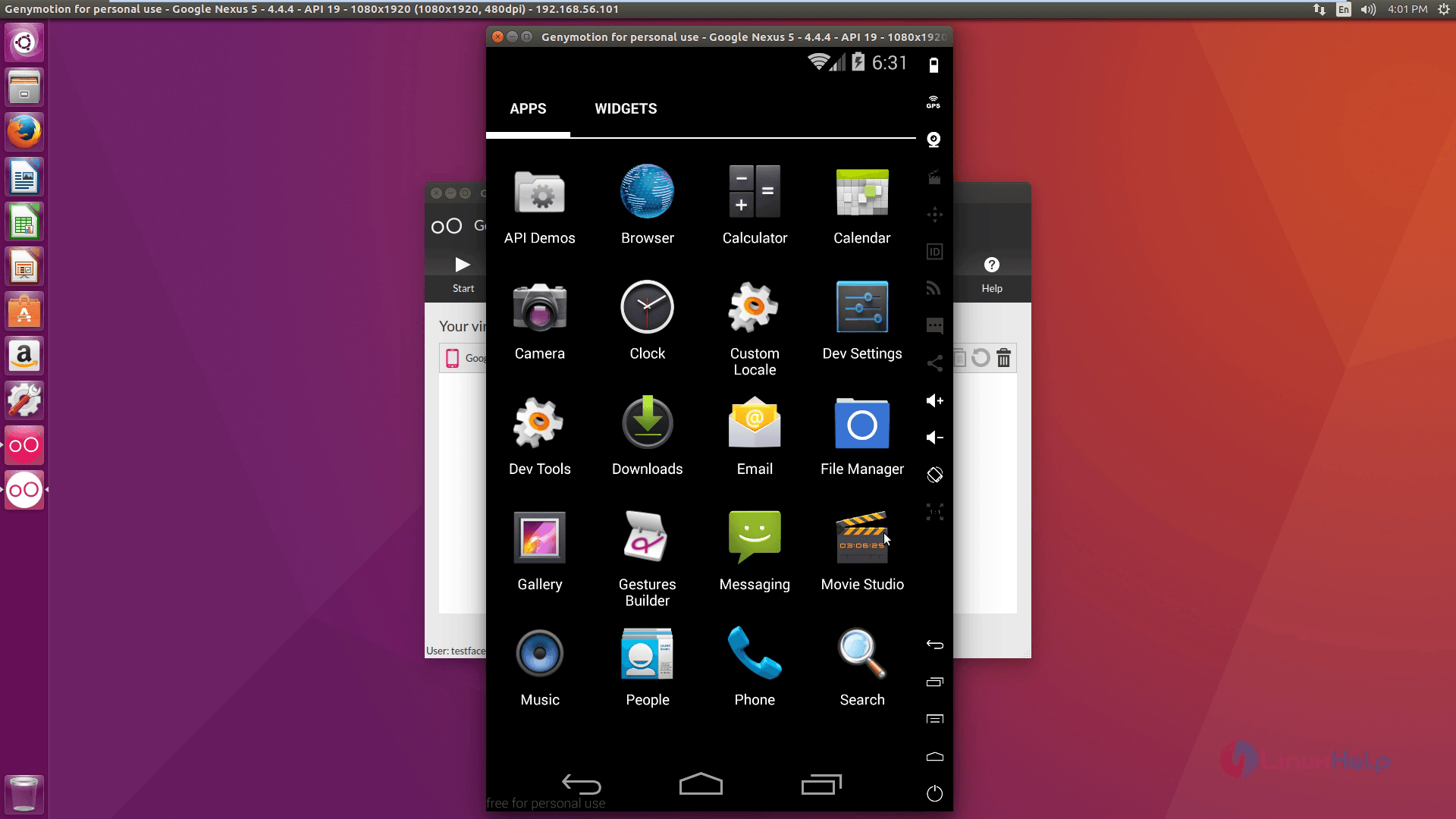 Installation-Genymotion-Android-Emulator-testing-presentation-Ubuntu-apps