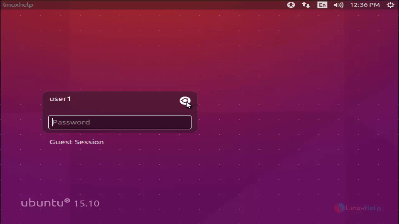 install-LXDE-Light-Weight-Desktop-Environment-Ubuntu-password